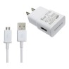 CARGADOR SAMSUNG S10