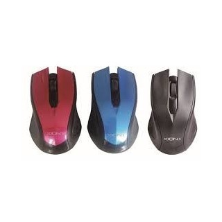 Mouse gaming Optico