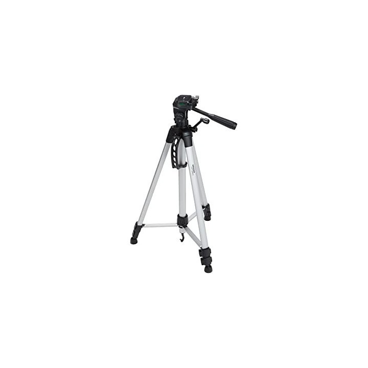 Tripode para camara y celulares de 13 Pulgadas