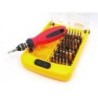 Kit de herramientas De Metal Professional TOOLS