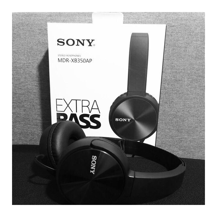 Audifonos JBL 951 Bluethooth