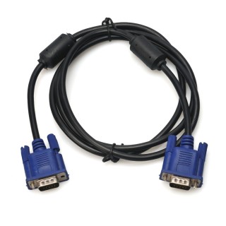 Cable VGA 5 Pies