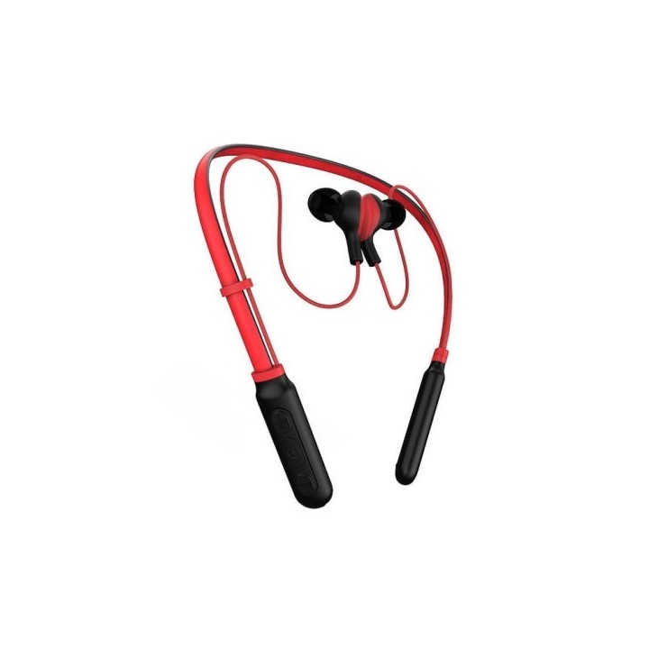 Auriculares Sport Viaking