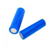 Bateria Recargable 18650 3.7V 3,800mAh Li-ion