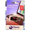 Memoria USB 2.0 16GB DOMI