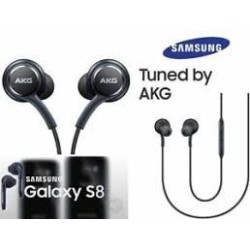 Auricular Samsung Galaxy S8
