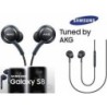 Auricular Samsung Galaxy S8