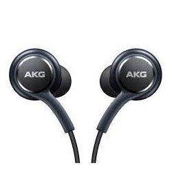 Auricular Samsung Galaxy S8