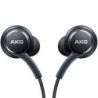 Auricular Samsung Galaxy S8