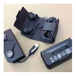 Auricular Samsung Galaxy S8