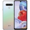 LG Stylo 4