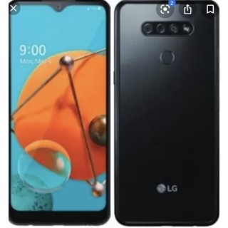 LG k51 32Gb