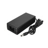 Fuente, POWER SUPPLY 12V 5 AMP