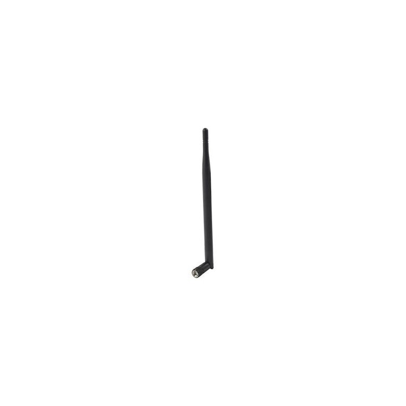 Antena Dbi para router NVR