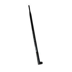 Antena Dbi para router NVR