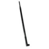 Antena Dbi para router NVR