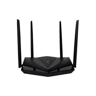 Router LinkQ 4 Antenas