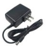 Fuente 12V 2 AMP