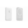 Bateria MagSafe - Carga Bateria Inalambrico para Iphone - Power Bank Inalambrico - Battery Pack -