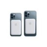 Bateria MagSafe - Carga Bateria Inalambrico para Iphone - Power Bank Inalambrico - Battery Pack -