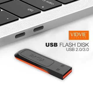 Memoria usb de 8GB Vidvie