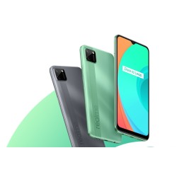 REALME C11 32GB 2021
