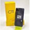 REALME C11 32GB 2021