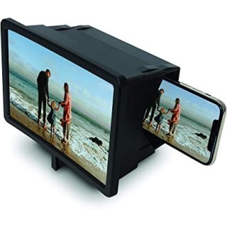 Amplificador de pantalla para Celulares