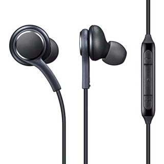 Auricular Samsung Galaxy S8