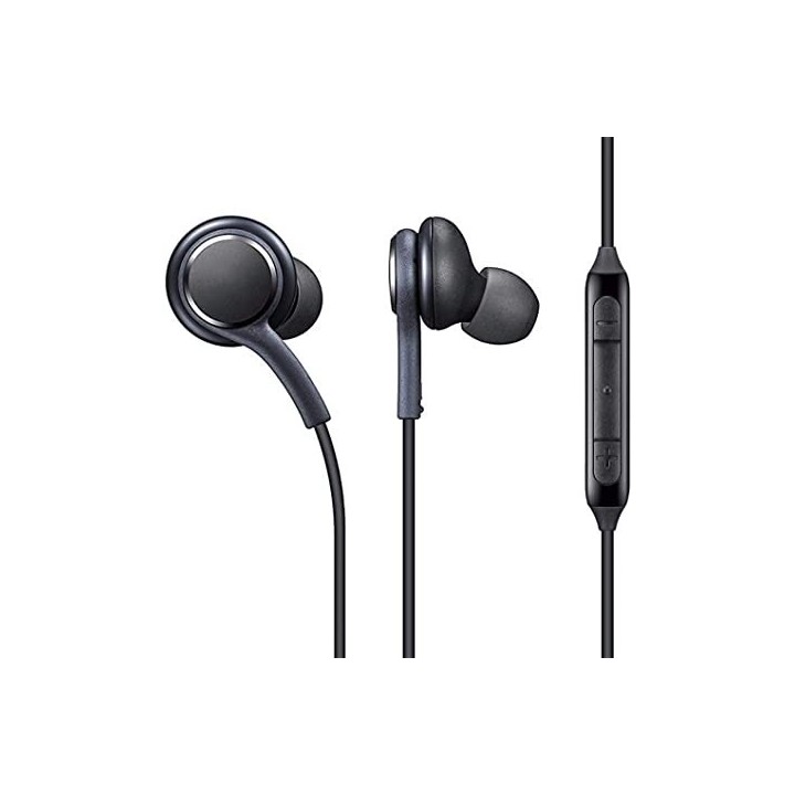 Auricular Samsung Galaxy S8