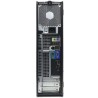 Optiplex 580