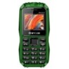 CELULAR MYCOM DOBLE SIM