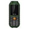 CELULAR MYCOM DOBLE SIM