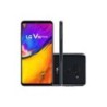 LG V35 THINQ 64GB