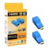 EXTENSION HDMI MACHO ARJ45