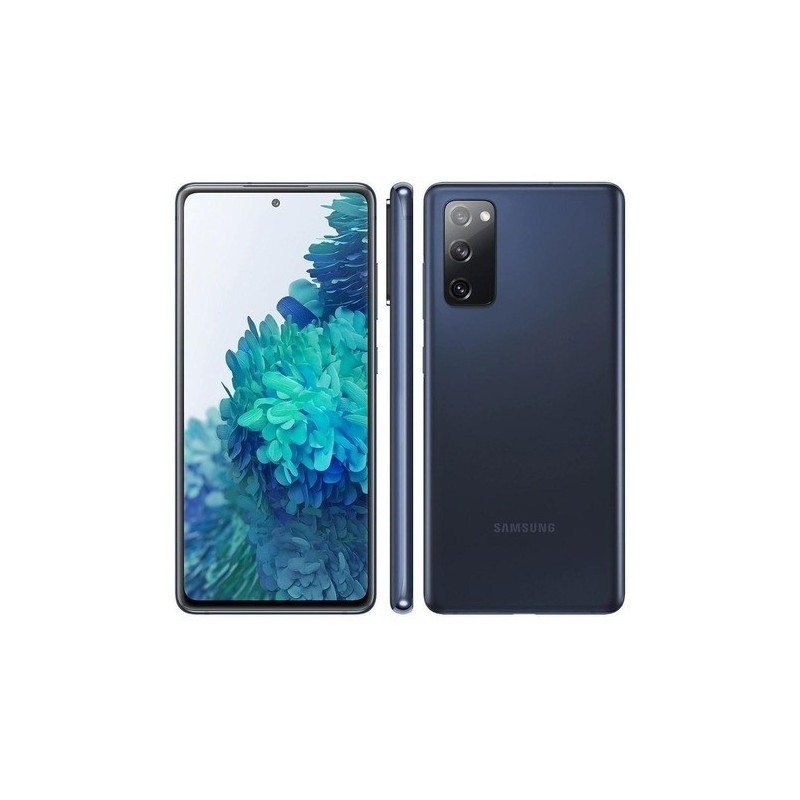 SAMSUNG S20 FE 5G 128/6RAM