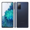 SAMSUNG S20 FE 5G 128/6RAM