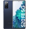 SAMSUNG S20 FE 5G 128/6RAM