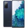 SAMSUNG S20 FE 5G 128/6RAM
