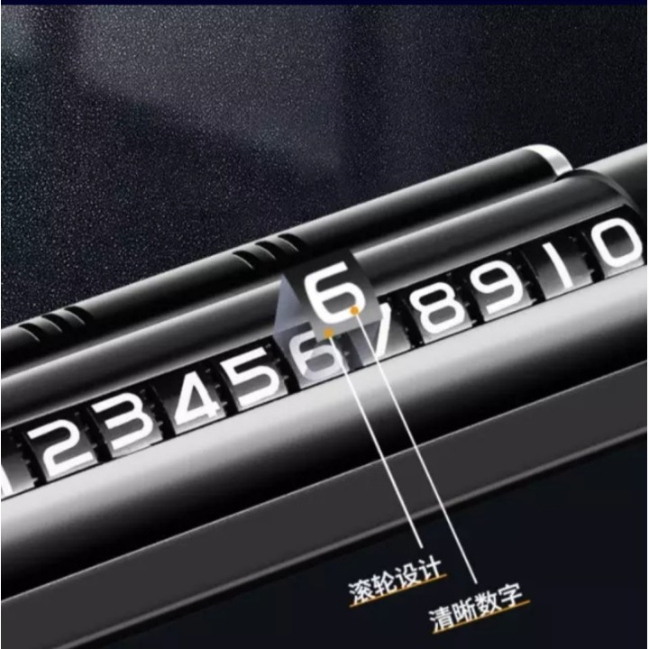 Soporte 4 en 1 temporal multifuncional