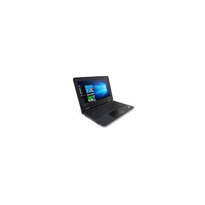 Laptop Lenovo ThinkPad Yoga 11e 2 EN 1 TOUCH