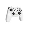 Control Gaming PC/PS3 Fantech WGP13 INALAMBRICO