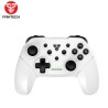 Control Gaming PC/PS3 Fantech WGP13 INALAMBRICO