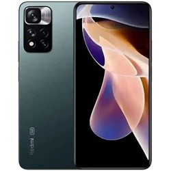 XIAOMI MI 11T 5G 128GB 8 DE RAM