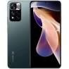 XIAOMI MI 11T 5G 128GB 8 DE RAM