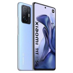 XIAOMI MI 11T 5G 128GB 8 DE RAM