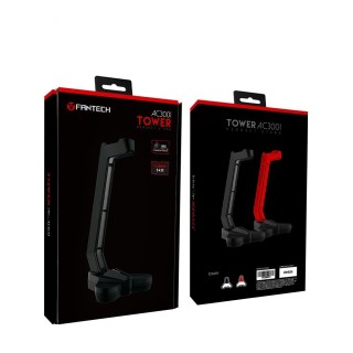 Torre Porta Headset Fantech