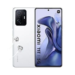 XIAOMI MI 11T 5G 128GB 8 DE RAM