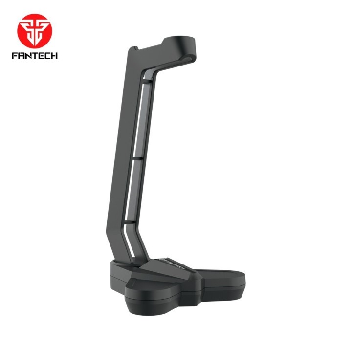 Torre Porta Headset Fantech