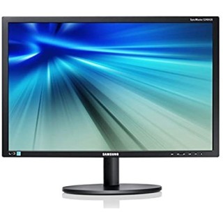 Monitor Samsung 22 pulgdas
